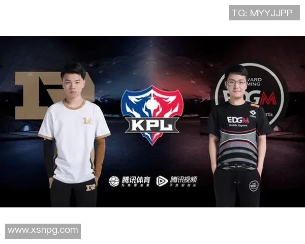 KPL战队在龙坑展开激烈团战策略与精彩瞬间全解析