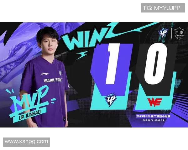 LPL登峰组积分最新动态分析与赛季走势预测