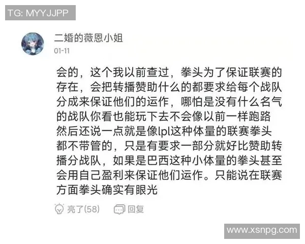 电竞战队心理辅导的重要性与实用策略探讨