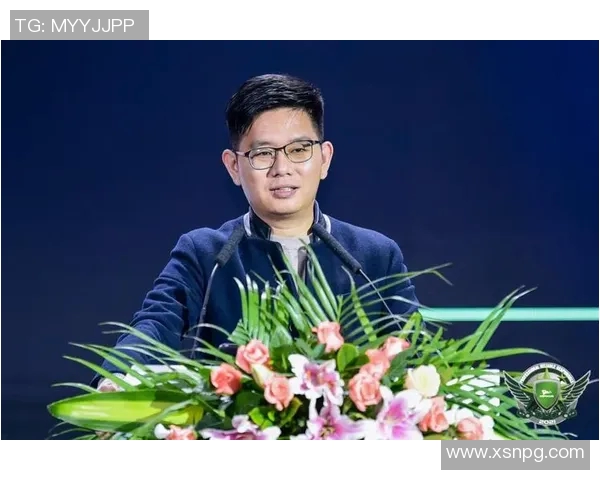 PEL建功619助力科技创新引领未来发展新篇章