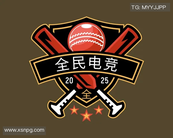 IG战队连败引发LPL赛区关注粉丝热议未来发展与挑战