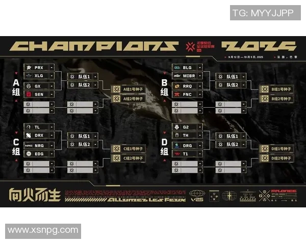 无畏契约联赛精彩回顾SiuFatBB守家战术解析与精彩瞬间分享