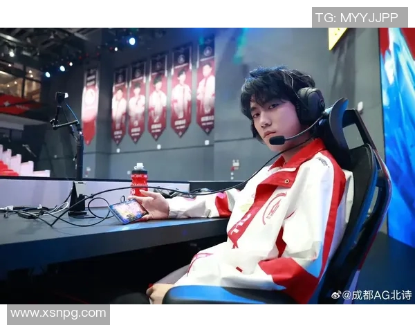 KPL春季赛精彩瞬间北诗遭遇单杀引发热议与讨论