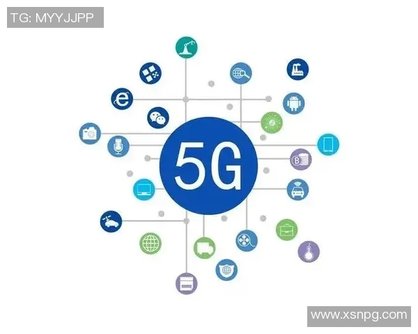 探索jkuro的魅力与创新之旅，揭示其背后的故事与未来发展潜力