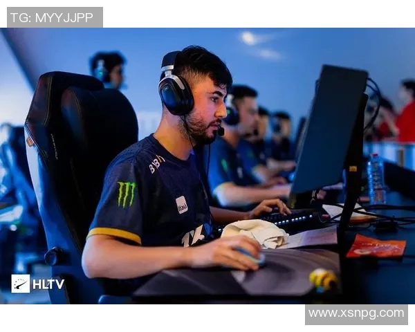 MIBR在比赛中成功逆转抢下关键局展现团队实力与战术智慧 MIBR在比赛中成功逆转抢下关键局展现团队实力与战术智慧