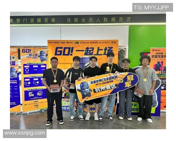 PNL大众赛道RCC的崛起与未来发展趋势分析