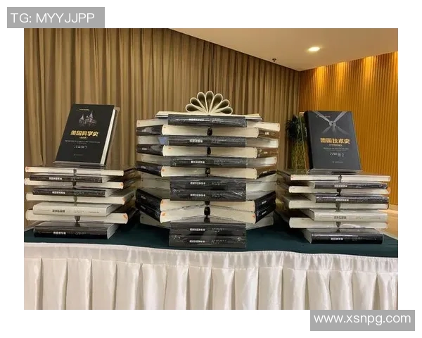 探索PEL湖南马家班的独特魅力与发展历程揭秘传统文化的传承与创新之路