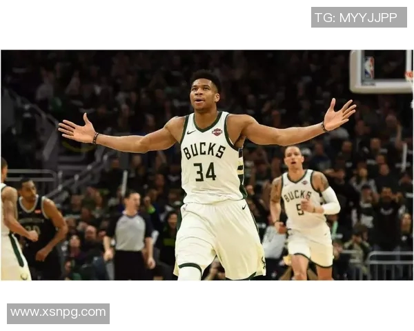 字母哥连续第二年当选NBA最有价值球员，成为历史第六位蝉联MVP的球员