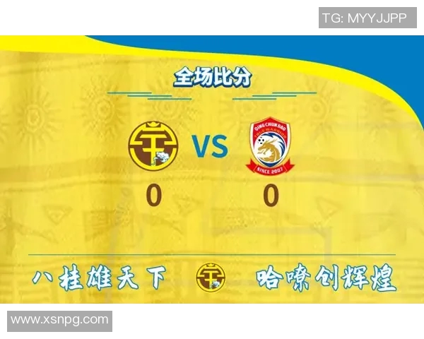 探索cb火力支点的战略意义与战术应用解析