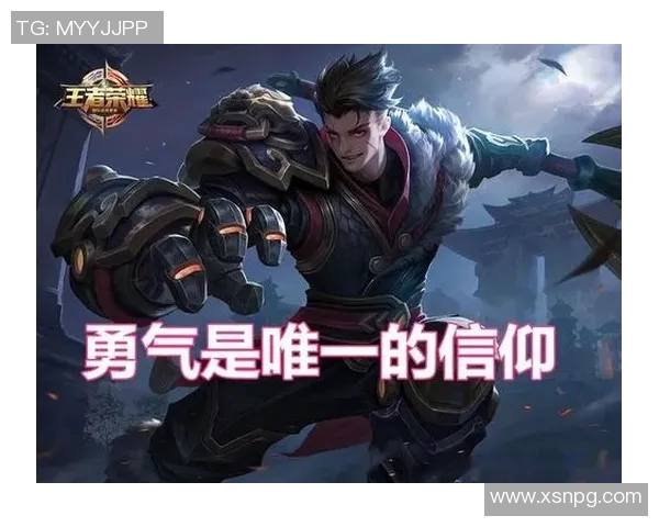 英雄坦然守塔的勇气与智慧在战斗中的完美展现