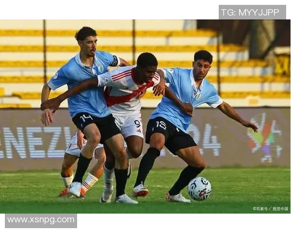 巴伦西亚新援表现低迷，领队大声加压盼提振状态