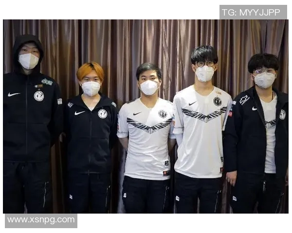 ZEM精英挑战赛中精彩瞬间单杀Falcons选手引发全场热议