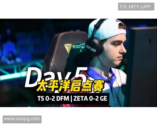 VCT启点赛中秋季赛季表现不佳引发对autumn选手的不满与争议 VCT启点赛中秋季赛季表现不佳引发对autumn选手的不满与争议