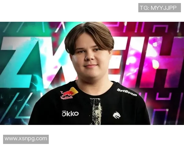 ZEM精英挑战赛引发热议专家对zweih的表现提出批评与建议 ZEM精英挑战赛引发热议专家对zweih的表现提出批评与建议