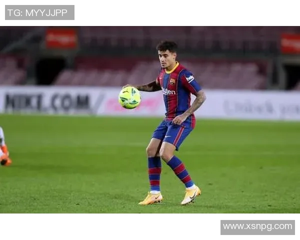 巴萨官方宣布库蒂尼奥租借结果：法国国脚回归营地