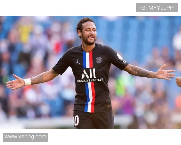 巴黎圣日耳曼豪取法甲胜利，领先优势进一步扩大