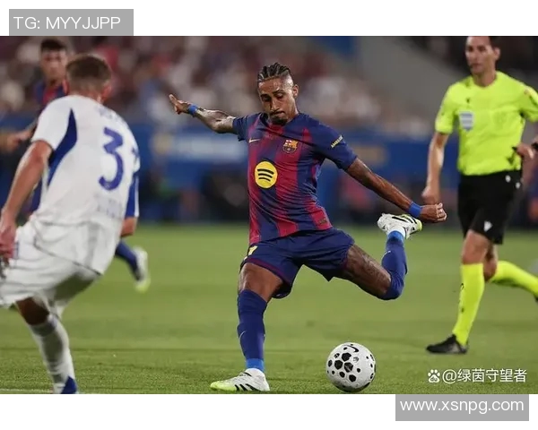 巴萨宣布签下巴拉赫,欲打造更强中场阵容