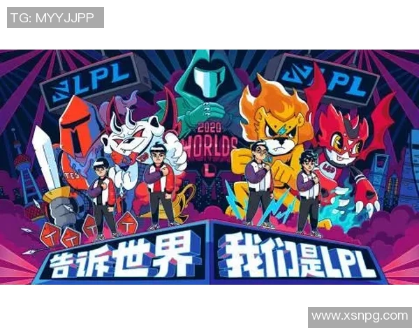 LPL春季赛Jiejie展现超凡实力助力战队冲击冠军荣耀之路