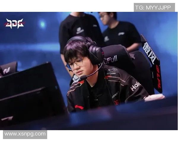 LPL精彩对决WBG战队挑战JDG战队Xiaohu能否带领队伍逆袭成功 LPL精彩对决WBG战队挑战JDG战队Xiaohu能否带领队伍逆袭成功