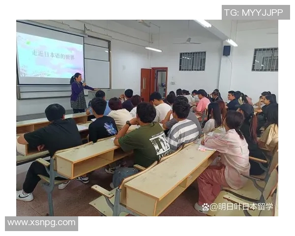 KPL春季赛荣耀之路忆安携手团队共创辉煌未来