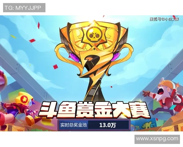 BLAST赏金赛精彩回顾守家chopper的精彩表现与战术分析 BLAST赏金赛精彩回顾守家chopper的精彩表现与战术分析