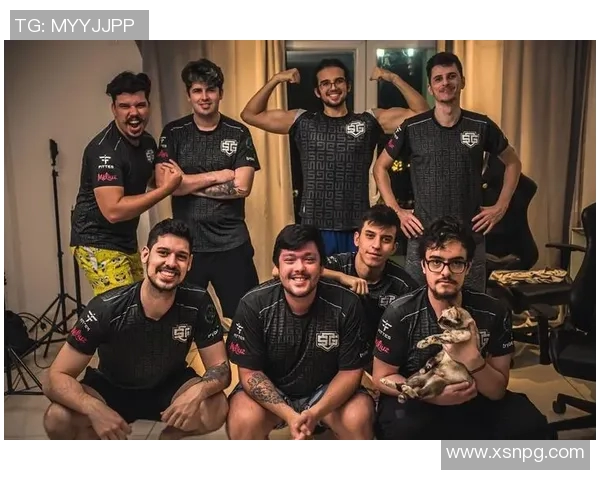 Doo残局三杀精彩瞬间回顾与战术分析带你领略电竞魅力与团队协作的重要性