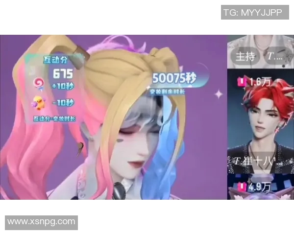 KPL春季赛常规赛落空引发热议赛季前景令人担忧电竞迷期待后续反转