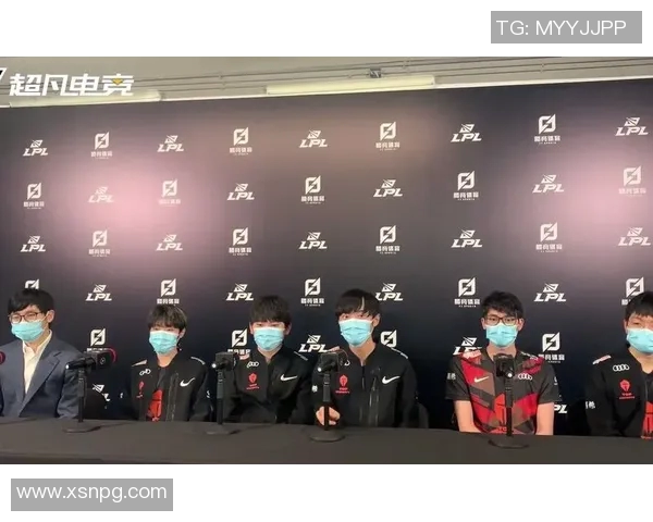 LPL春季赛创下新高Jackeylove击杀记录引发热议与关注