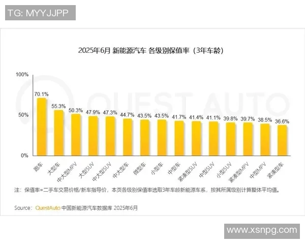 UP碾压LNG引发市场震荡新格局能源竞争再升级 UP碾压LNG引发市场震荡新格局能源竞争再升级
