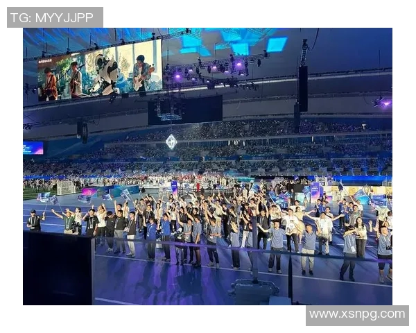 WRL总决赛精彩回顾Anran9展现超强实力引领战队夺冠之路