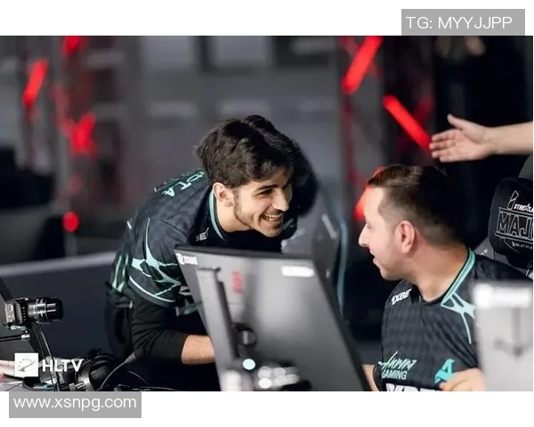 ZEM精英挑战赛精彩回顾NiKo越塔表现引发热议与期待 ZEM精英挑战赛精彩回顾NiKo越塔表现引发热议与期待