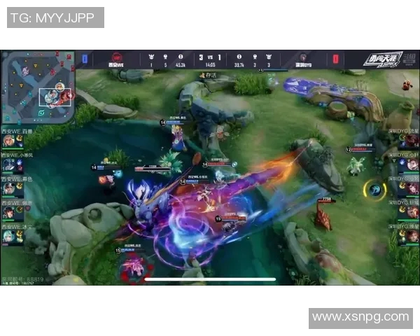 钎城戈娅勇闯龙穴揭开古老传说的神秘面纱