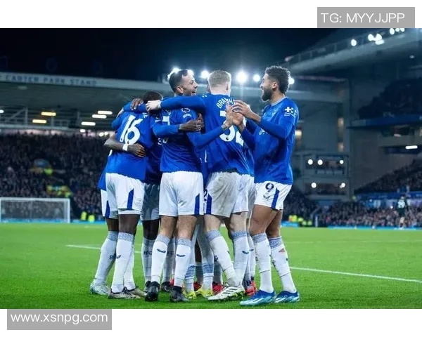 切尔西主场战胜对手，取得英超联赛三连胜