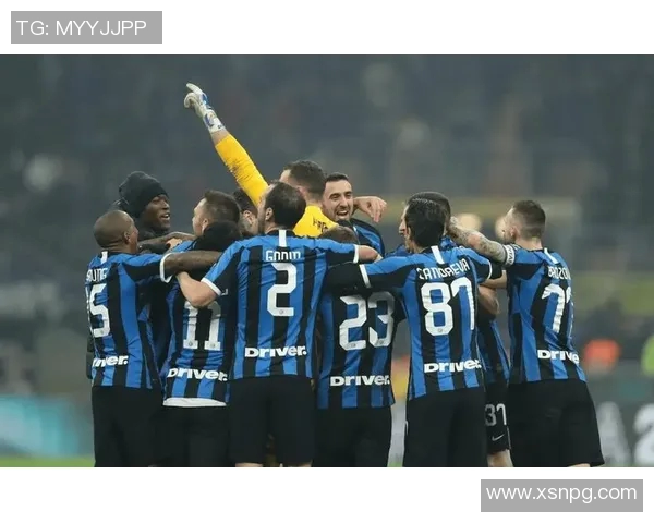 伊瓜因下赛季有望加盟国际米兰，蓝黑军团迎来强援助阵