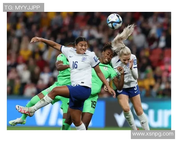 女足国家队连续取胜，向2023女足世界杯砥砺前行