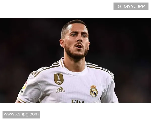 塞维利亚迎来重磅转会，欧冠资格之争进入白热化阶段