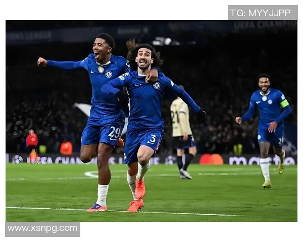 曼联惨败于切尔西，英超排名下滑至第八位——前景堪忧的红魔未来