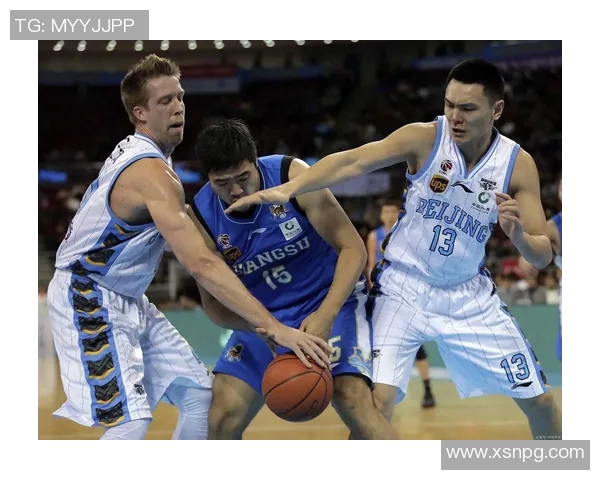 江苏肯帝亚主场大胜北京首钢，全队表现火热引发关注