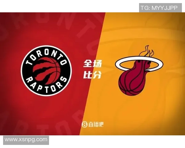 热火主场大胜猛龙，夺得五连胜创新赛季最佳战绩