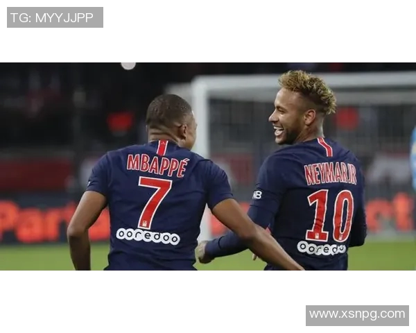 皇家马德里签下巴黎圣日耳曼球星,引发交易传闻 皇家马德里签下巴黎圣日耳曼球星,引发交易传闻