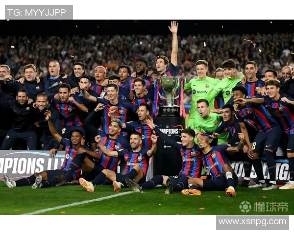 瓦伦西亚小将荣膺西甲十月最佳球员,个人表现辉煌!