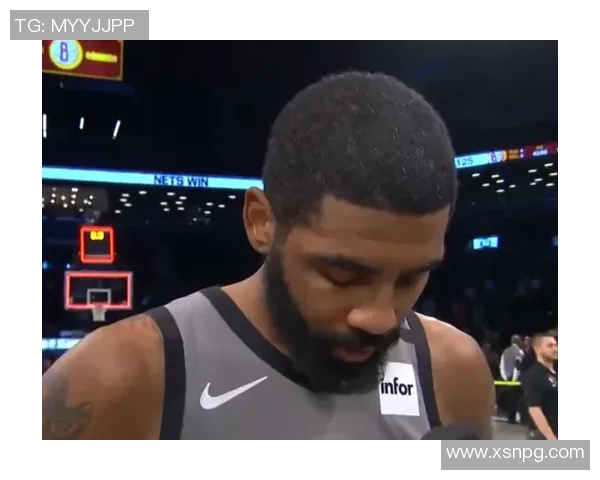 篮网队大胜勇士队,厄文狂砍50分震撼全场 篮网队大胜勇士队,厄文狂砍50分震撼全场