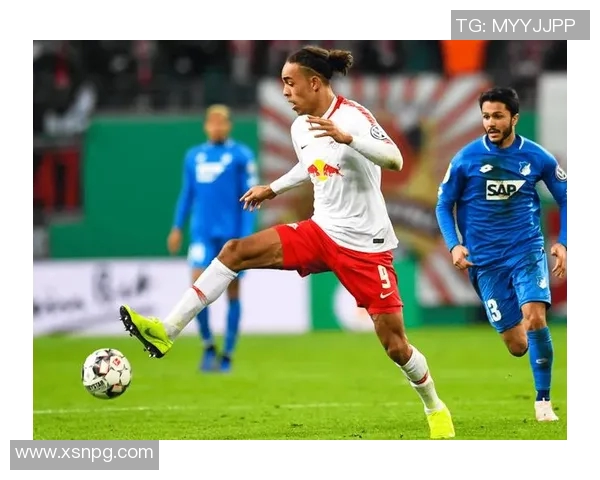 莱比锡红牛客场征战，德甲冠军呼声高涨