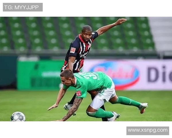 霍芬海姆主场喜忧参半，遗憾不敌奥格斯堡让球迷扼腕感叹