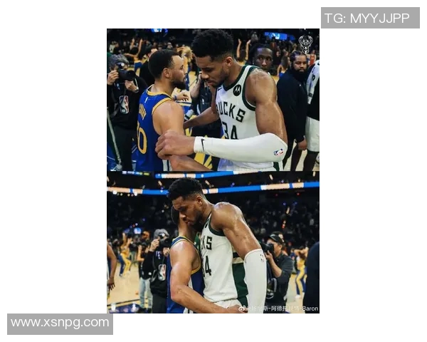 雄鹿战胜火箭,字母哥28+12带队赢下比赛 雄鹿战胜火箭,字母哥28+12带队赢下比赛