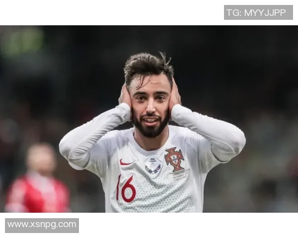 马竞主帅确认葡萄牙前锋费利克斯将在下一场比赛中回归首发阵容